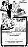 Edison 1908 07.jpg